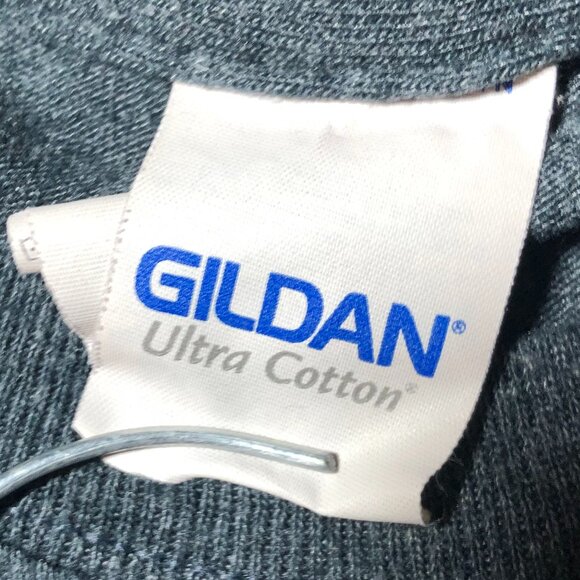 New England Patriots Tom Brady Medium Shirt King Of The North Football NFL GOT - Picture 4 of 4